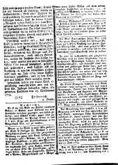 Wiener Zeitung 17750624 Seite: 11