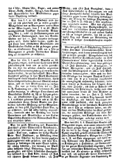 Wiener Zeitung 17750624 Seite: 12