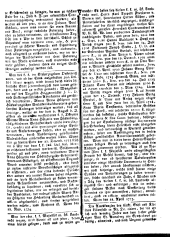 Wiener Zeitung 17750624 Seite: 19