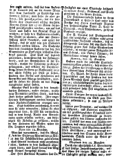 Wiener Zeitung 17750628 Seite: 4