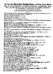 Wiener Zeitung 17750628 Seite: 16