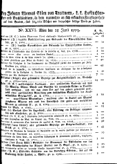 Wiener Zeitung 17750628 Seite: 21