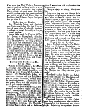 Wiener Zeitung 17750701 Seite: 2