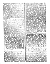Wiener Zeitung 17750701 Seite: 12