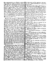 Wiener Zeitung 17750701 Seite: 14