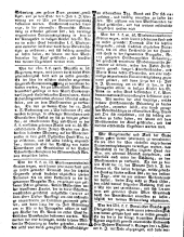 Wiener Zeitung 17750701 Seite: 18