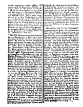 Wiener Zeitung 17750701 Seite: 20