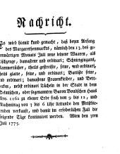 Wiener Zeitung 17750701 Seite: 21