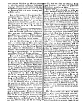 Wiener Zeitung 17750705 Seite: 12