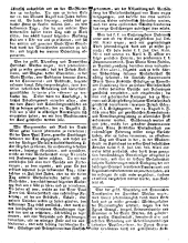 Wiener Zeitung 17750705 Seite: 13