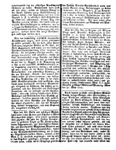 Wiener Zeitung 17750705 Seite: 14