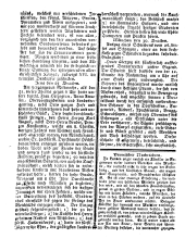 Wiener Zeitung 17750708 Seite: 6