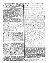 Wiener Zeitung 17750708 Seite: 11