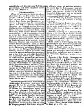 Wiener Zeitung 17750708 Seite: 14