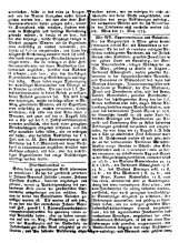 Wiener Zeitung 17750708 Seite: 21