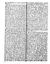 Wiener Zeitung 17750708 Seite: 22