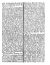 Wiener Zeitung 17750708 Seite: 23