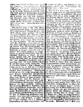 Wiener Zeitung 17750708 Seite: 24