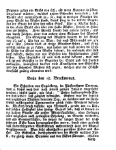 Wiener Zeitung 17750708 Seite: 27