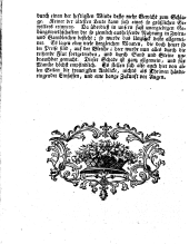 Wiener Zeitung 17750708 Seite: 28