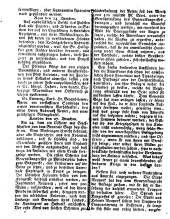 Wiener Zeitung 17750712 Seite: 2
