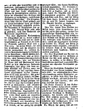 Wiener Zeitung 17750712 Seite: 3