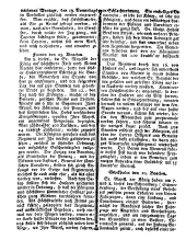 Wiener Zeitung 17750712 Seite: 4