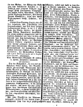 Wiener Zeitung 17750712 Seite: 6