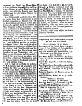 Wiener Zeitung 17750712 Seite: 7
