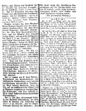 Wiener Zeitung 17750712 Seite: 11