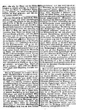 Wiener Zeitung 17750712 Seite: 13