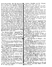 Wiener Zeitung 17750712 Seite: 15