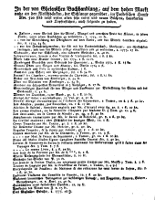Wiener Zeitung 17750712 Seite: 16