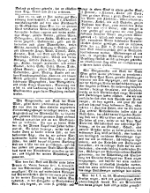 Wiener Zeitung 17750712 Seite: 18