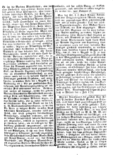 Wiener Zeitung 17750712 Seite: 19