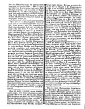 Wiener Zeitung 17750712 Seite: 20