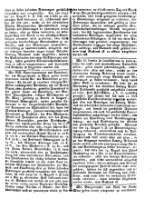 Wiener Zeitung 17750712 Seite: 21