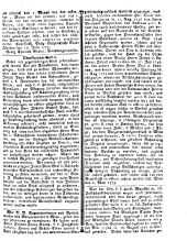 Wiener Zeitung 17750712 Seite: 23