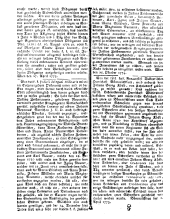 Wiener Zeitung 17750712 Seite: 24