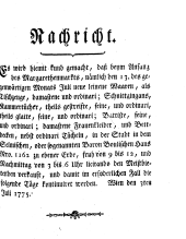 Wiener Zeitung 17750712 Seite: 29