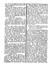 Wiener Zeitung 17750715 Seite: 4
