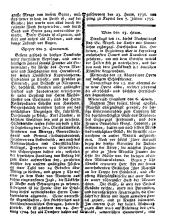 Wiener Zeitung 17750715 Seite: 5