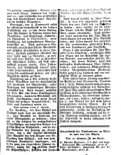 Wiener Zeitung 17750715 Seite: 7