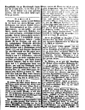 Wiener Zeitung 17750715 Seite: 11