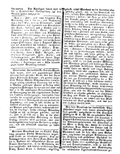 Wiener Zeitung 17750715 Seite: 18