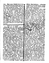 Wiener Zeitung 17750719 Seite: 5