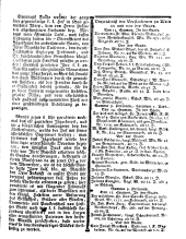 Wiener Zeitung 17750719 Seite: 7