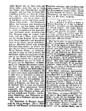 Wiener Zeitung 17750719 Seite: 10