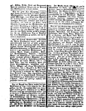 Wiener Zeitung 17750719 Seite: 12