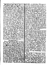 Wiener Zeitung 17750719 Seite: 13